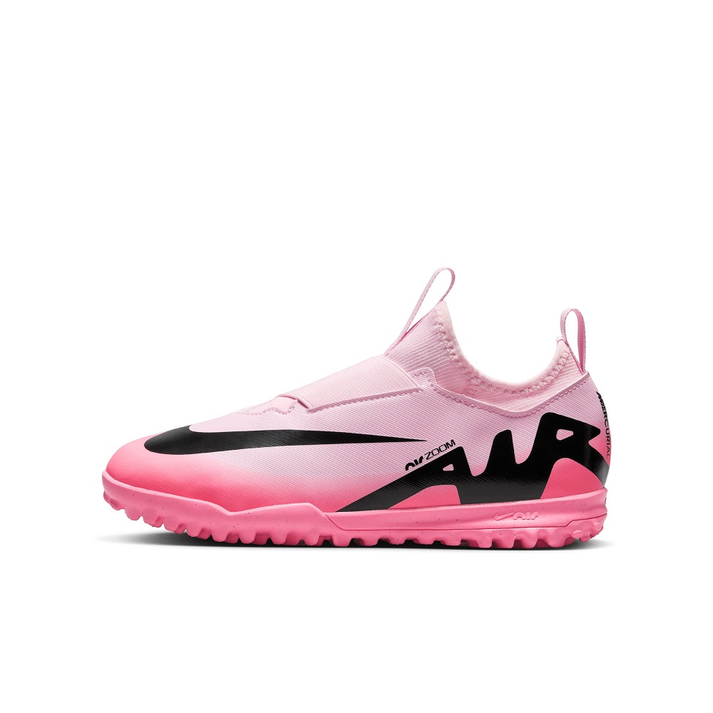 turf soccer shoes
