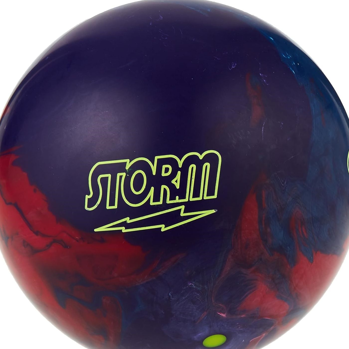 bowling ball price