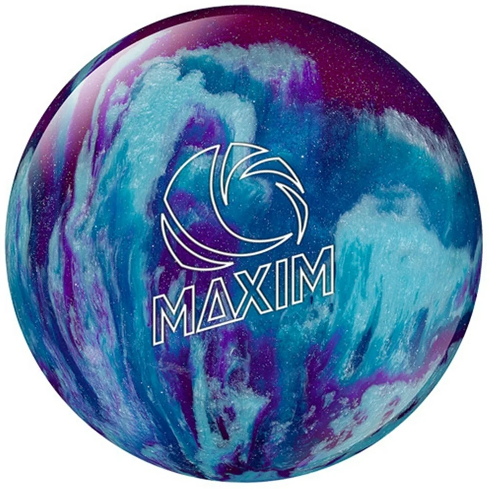 bowling ball price
