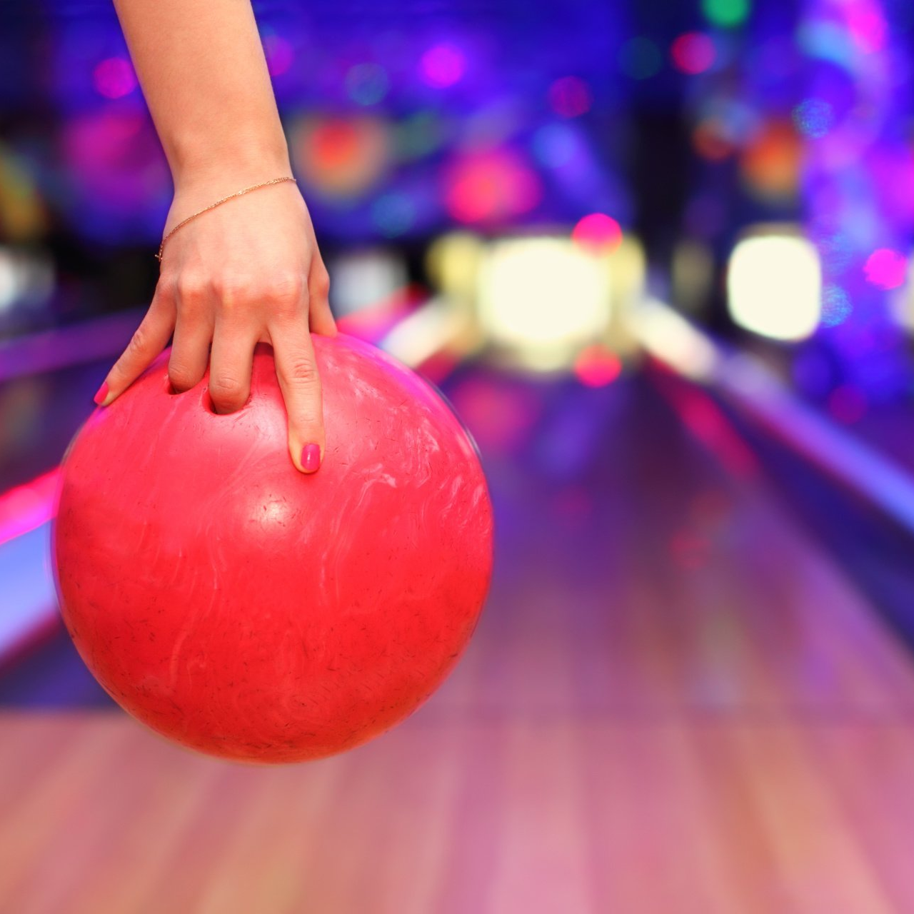 bowling tips