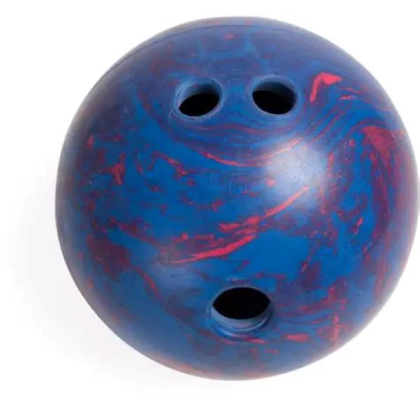 bowling ball price