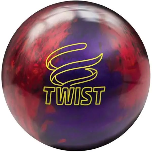 bowling ball price