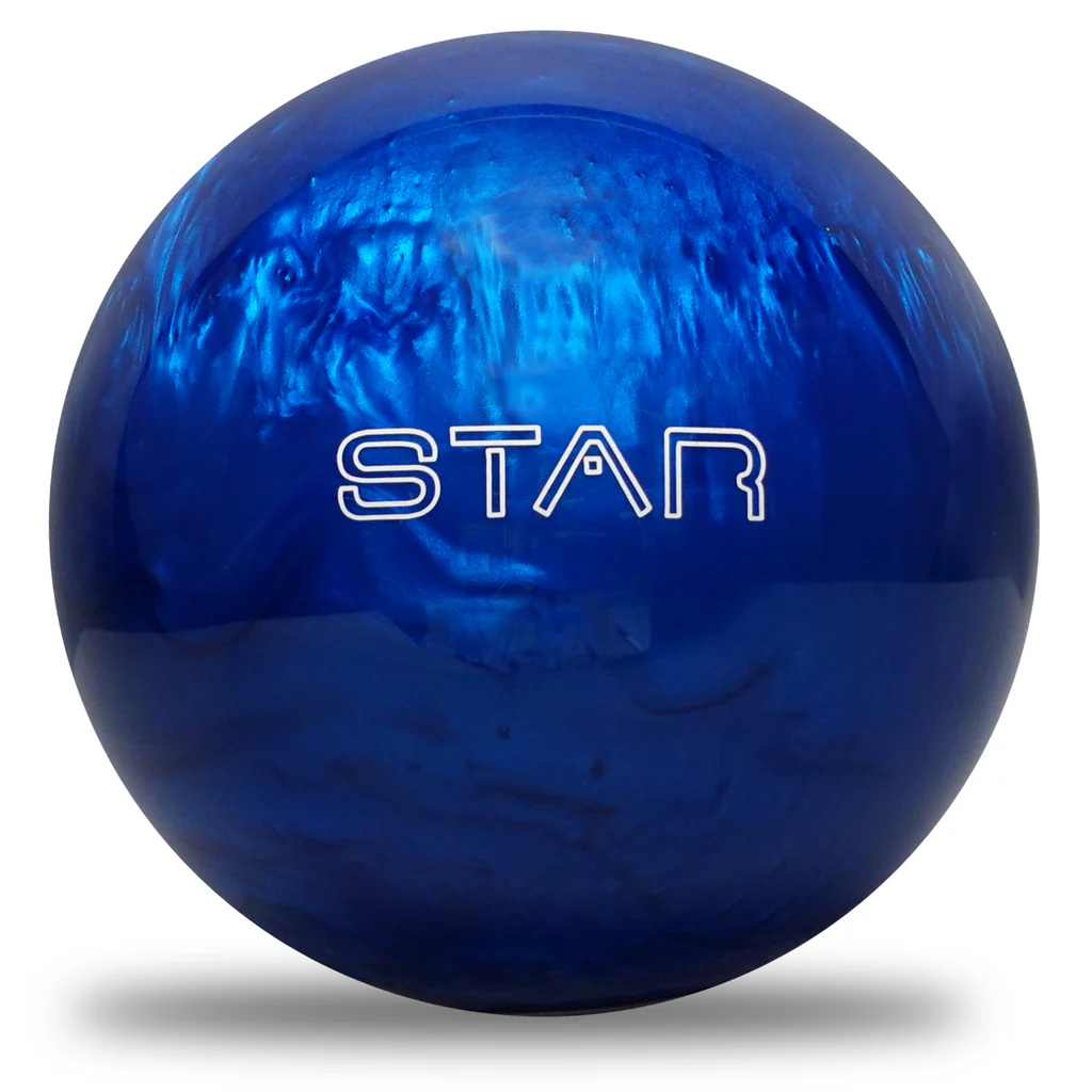 bowling ball price