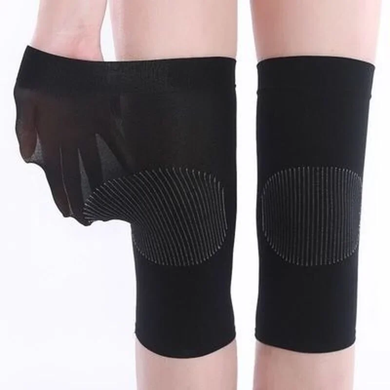 knee pads