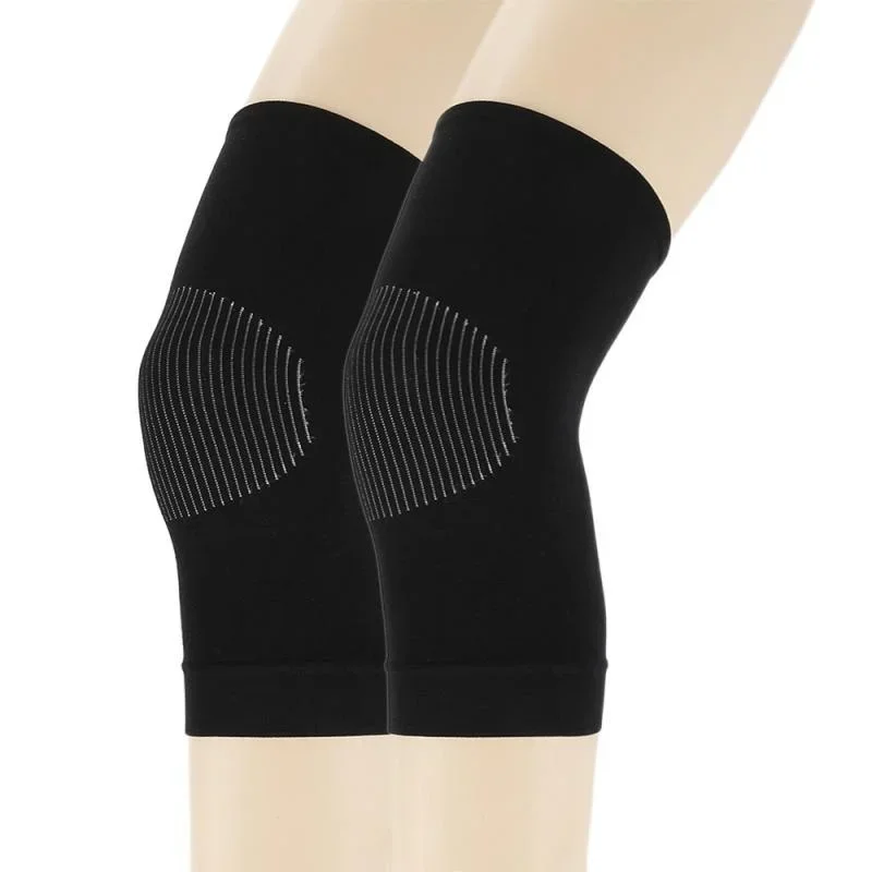 knee pads