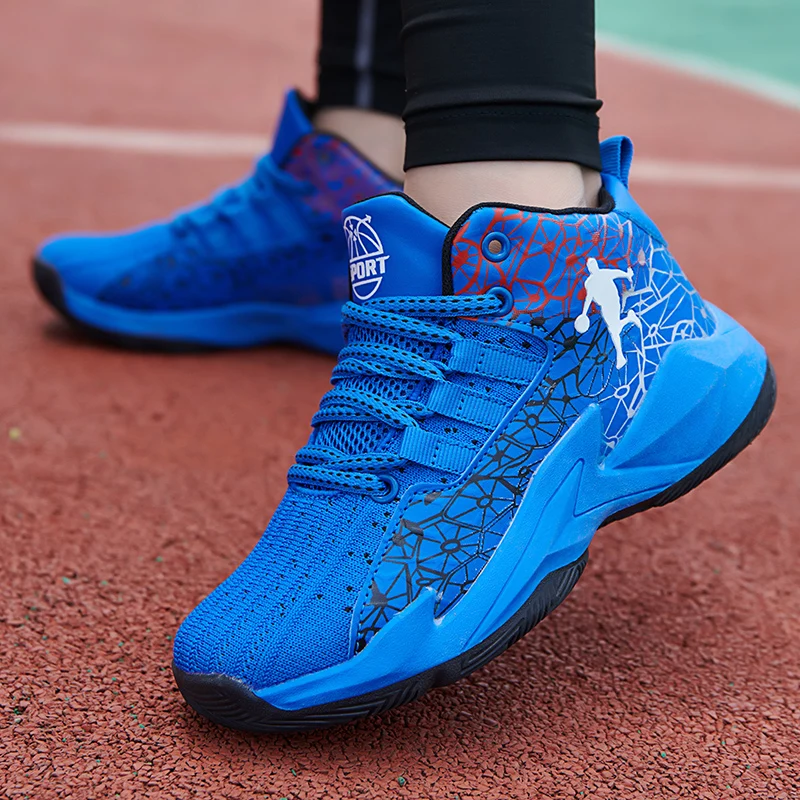 best basketball shoes for guards