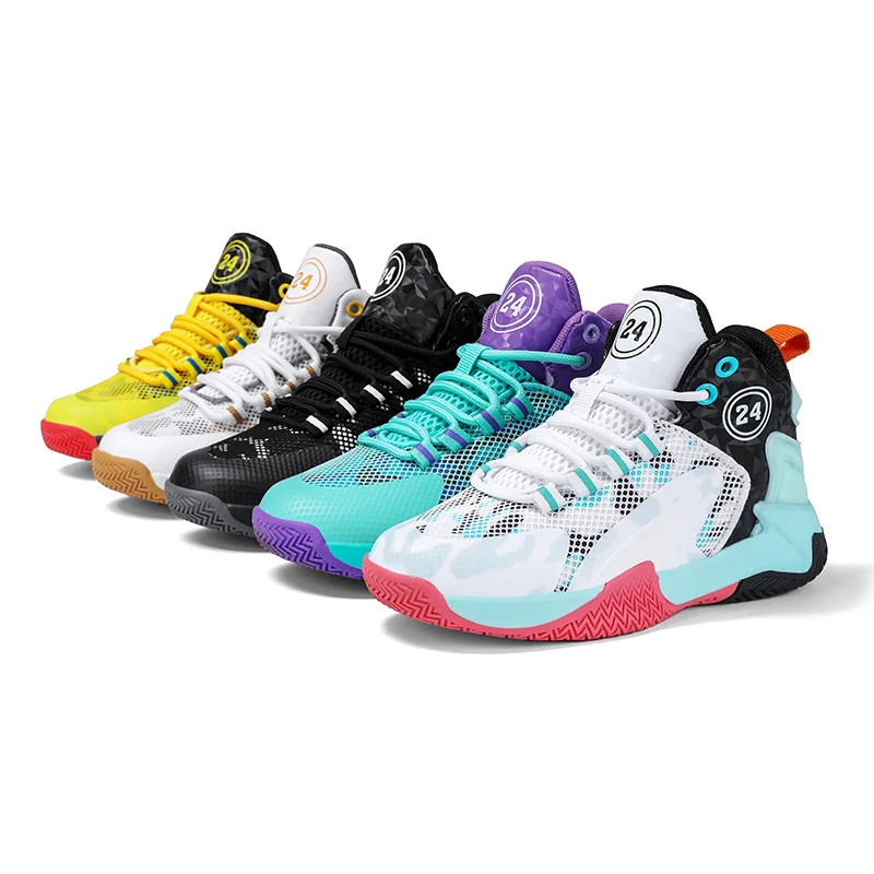 best basketball shoes for guards