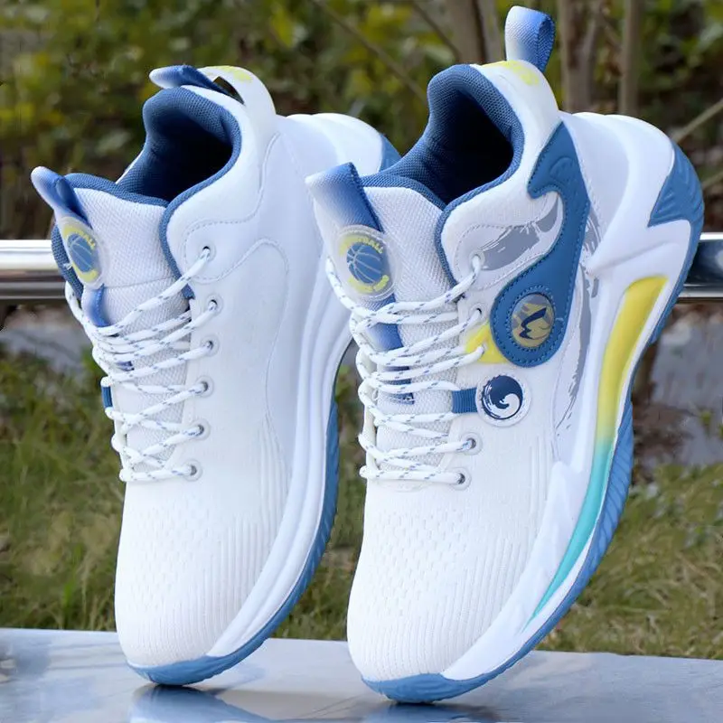 best basketball shoes for guards