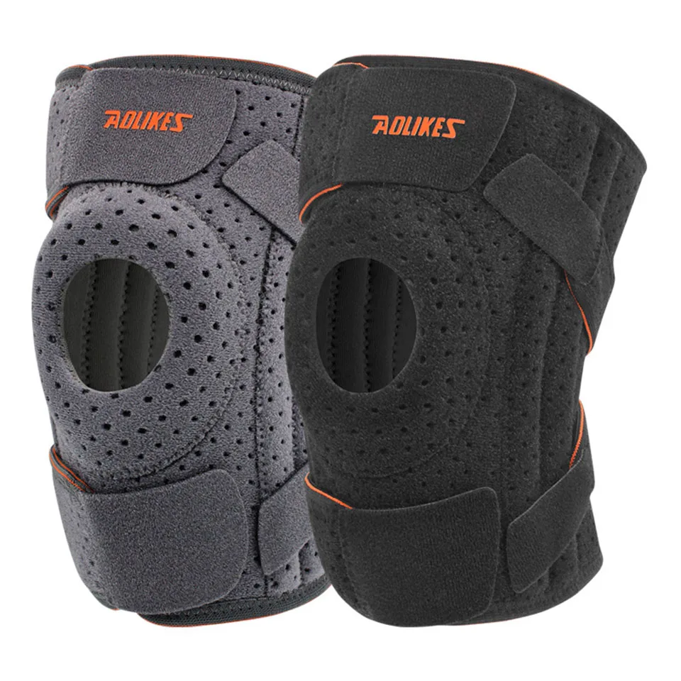 knee pads
