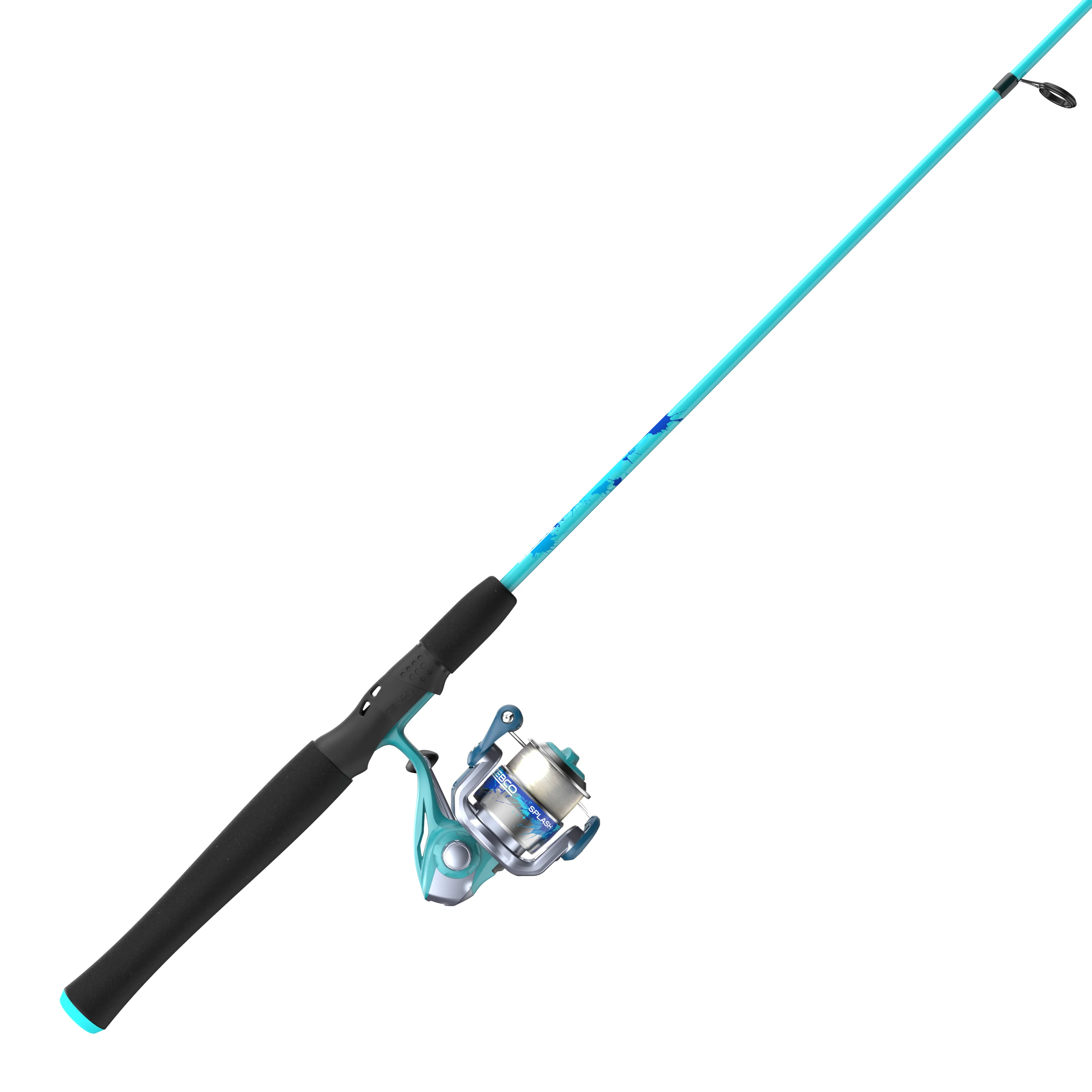 Fishing Rods