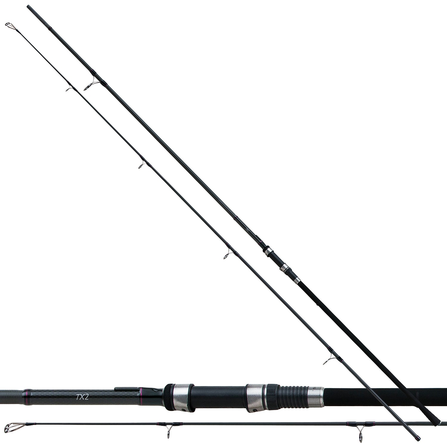 Fishing Rods