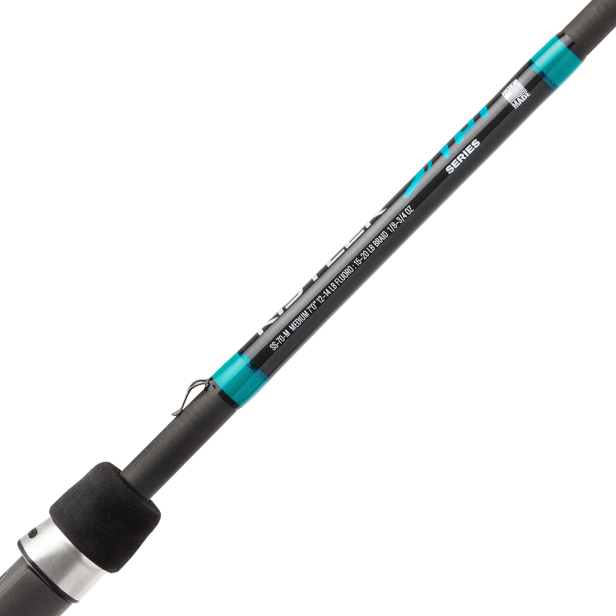 Fishing Rods