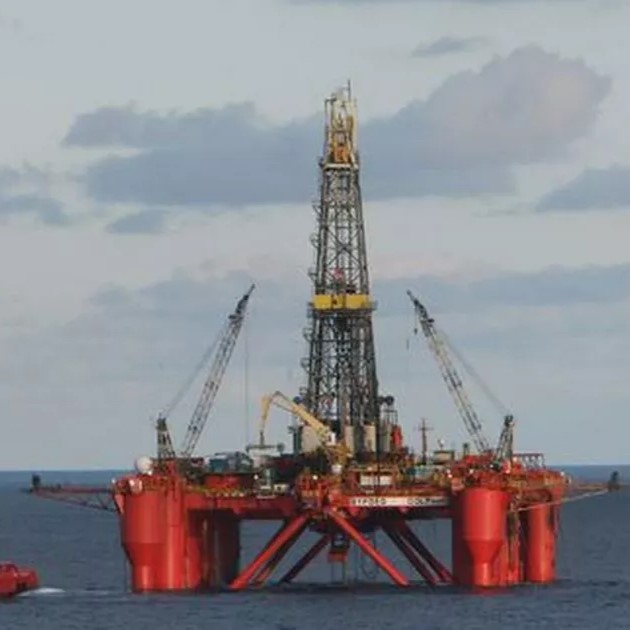 byford diving accident